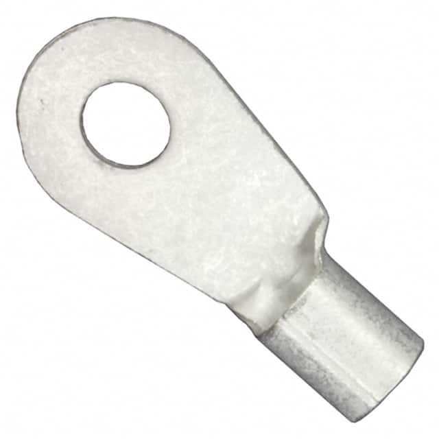 322291 TE Connectivity AMP Connectors  Connecteurs annulaires